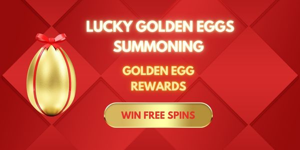 Arion Horse VIP Club - Exclusive Rewards and Bonuses