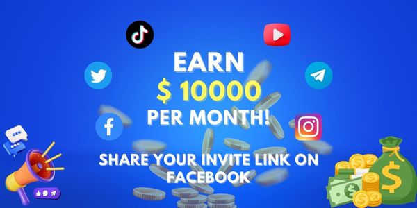 Arion Horse VIP Live Casino