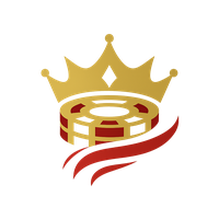 Arion Horse logo